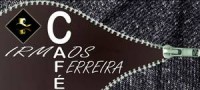 CAFÉ IRMÃOS FERREIRA